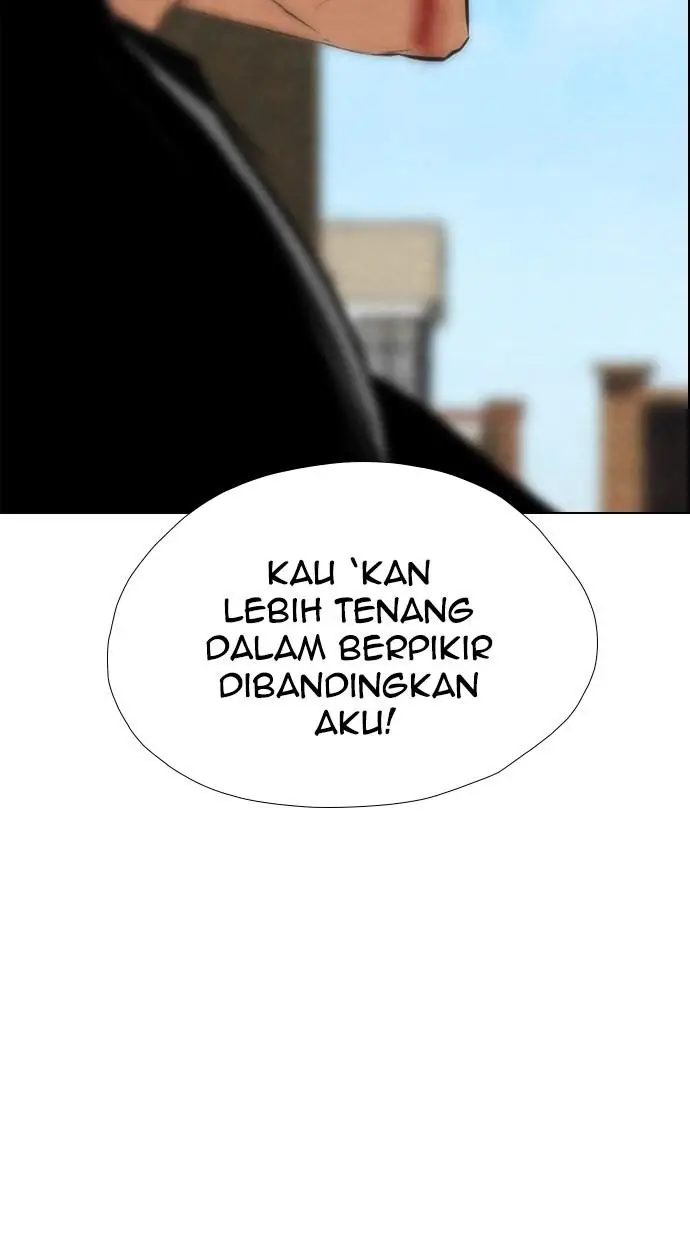 image-komik-reawaken-man-chapter-51-52/66