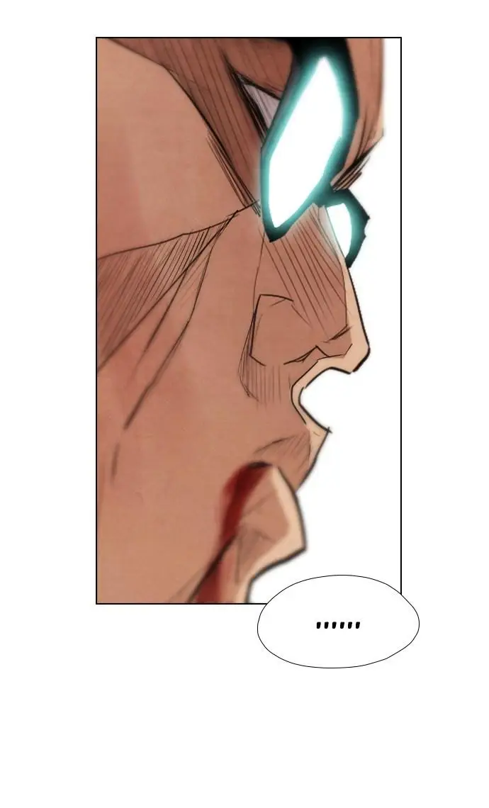 image-komik-reawaken-man-chapter-51-53/66