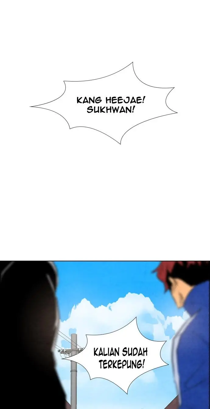 image-komik-reawaken-man-chapter-51-54/66