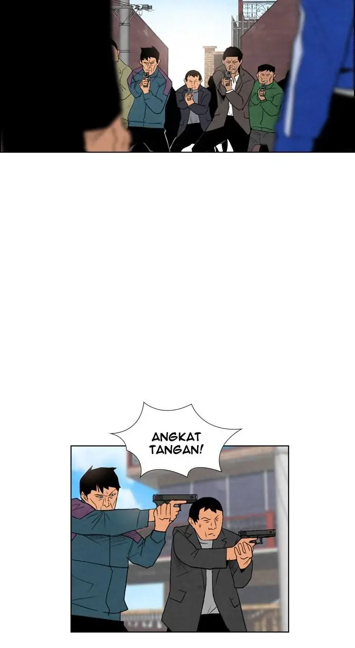 image-komik-reawaken-man-chapter-51-55/66