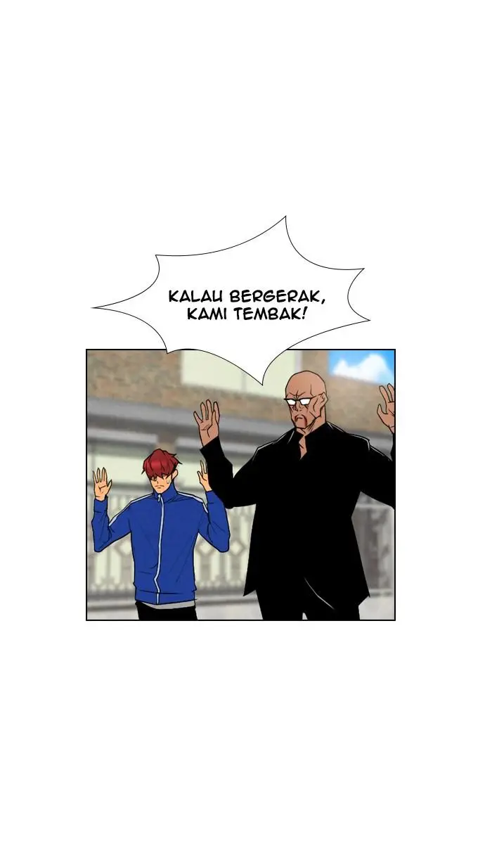 image-komik-reawaken-man-chapter-51-56/66