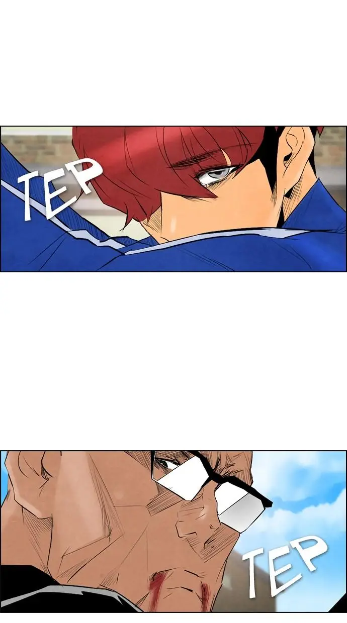 image-komik-reawaken-man-chapter-51-58/66
