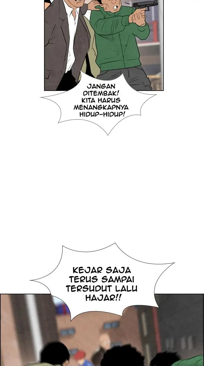 image-komik-reawaken-man-chapter-51-61/66
