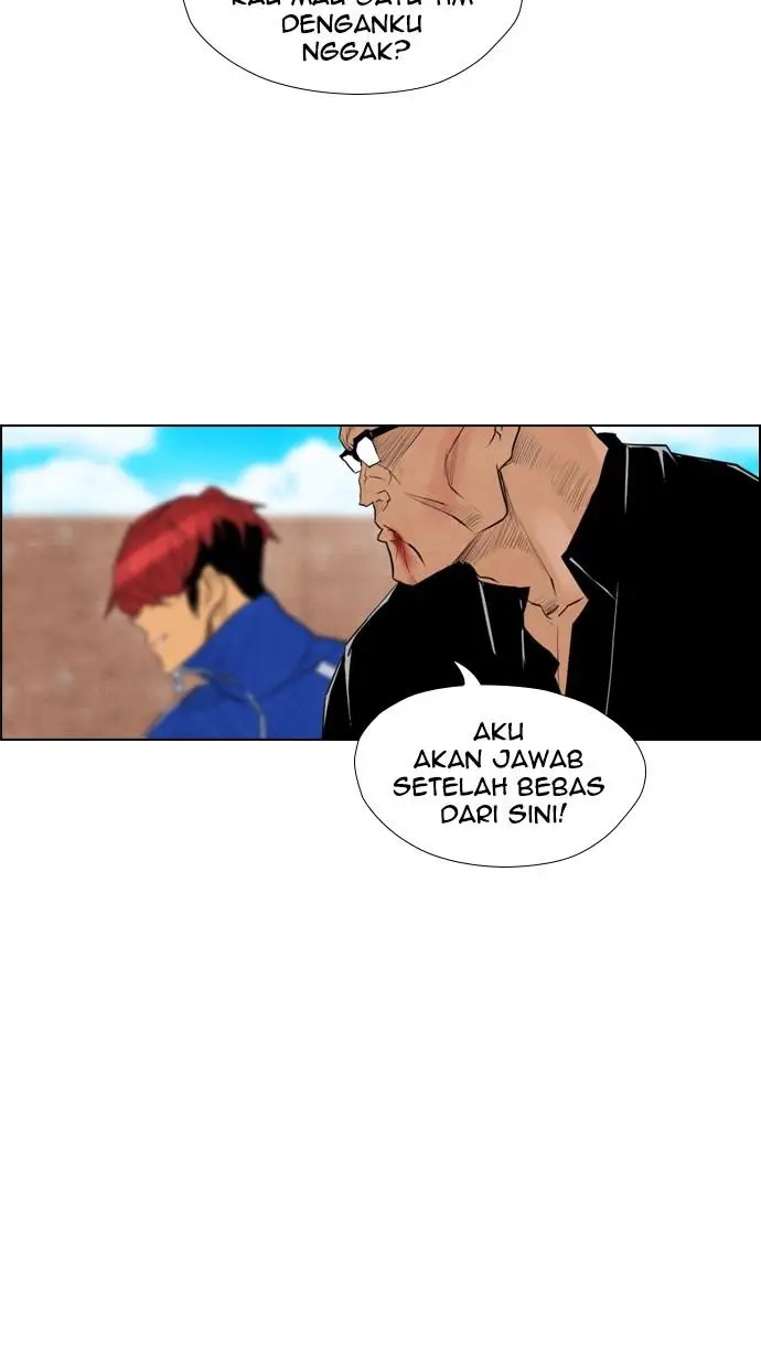 image-komik-reawaken-man-chapter-51-63/66