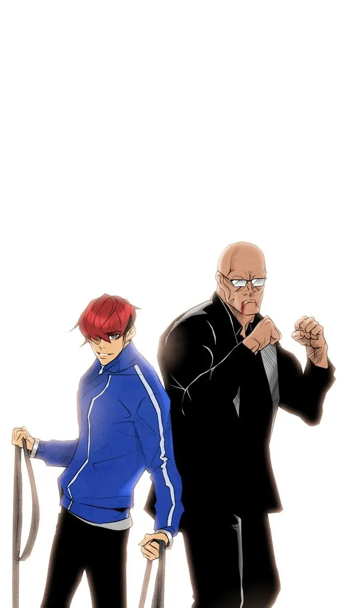 image-komik-reawaken-man-chapter-51-64/66