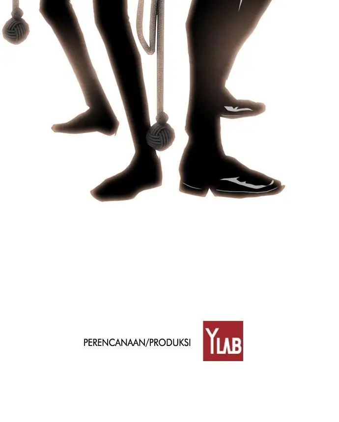 image-komik-reawaken-man-chapter-51-65/66