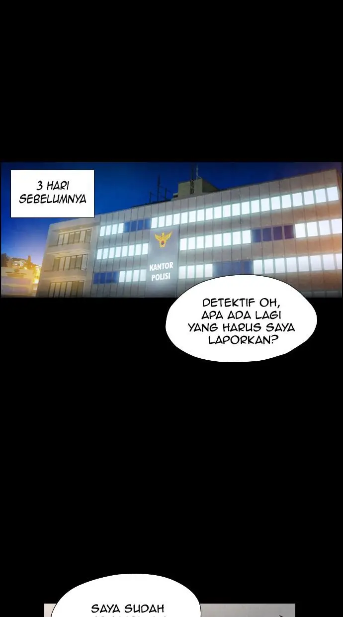 image-komik-reawaken-man-chapter-52-0/78