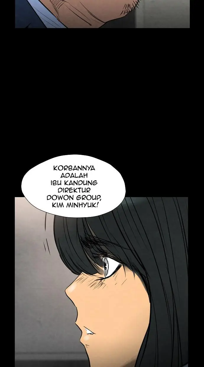 image-komik-reawaken-man-chapter-52-3/78