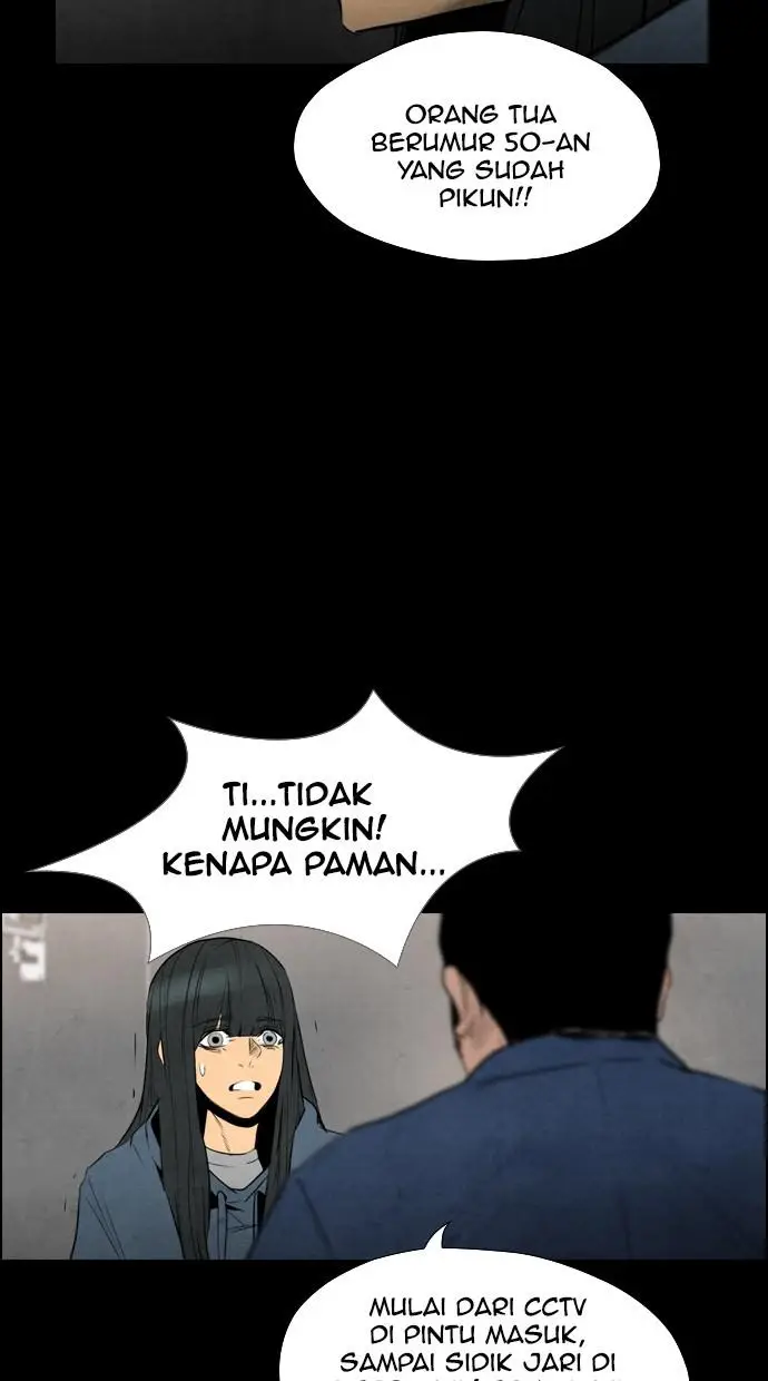 image-komik-reawaken-man-chapter-52-4/78