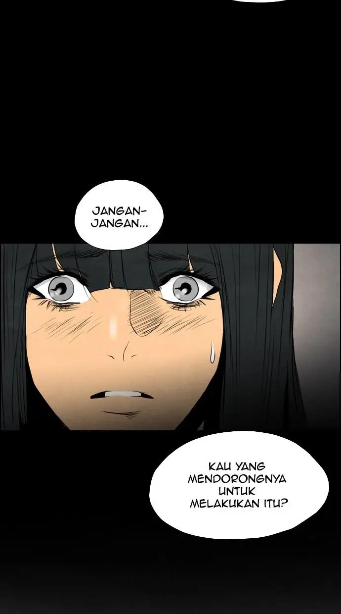image-komik-reawaken-man-chapter-52-6/78