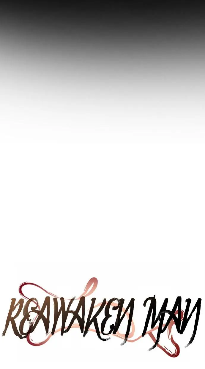 image-komik-reawaken-man-chapter-52-7/78