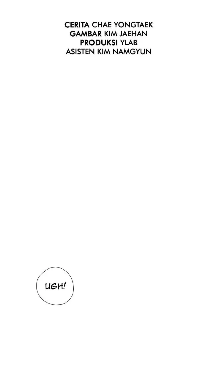 image-komik-reawaken-man-chapter-52-8/78