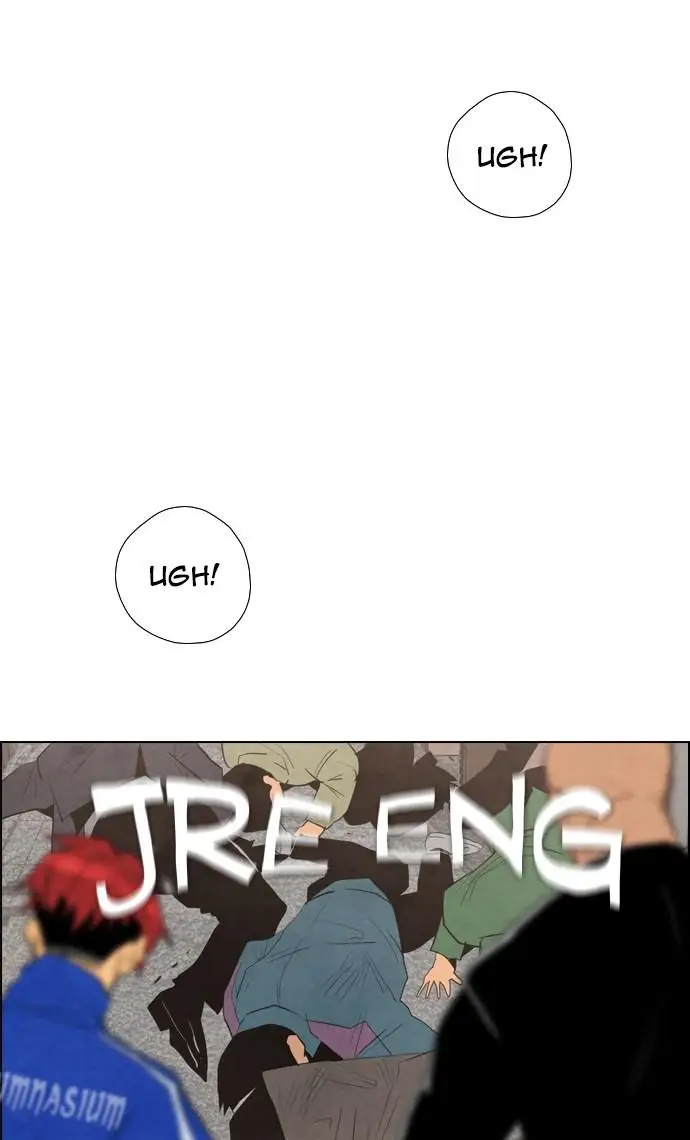 image-komik-reawaken-man-chapter-52-9/78