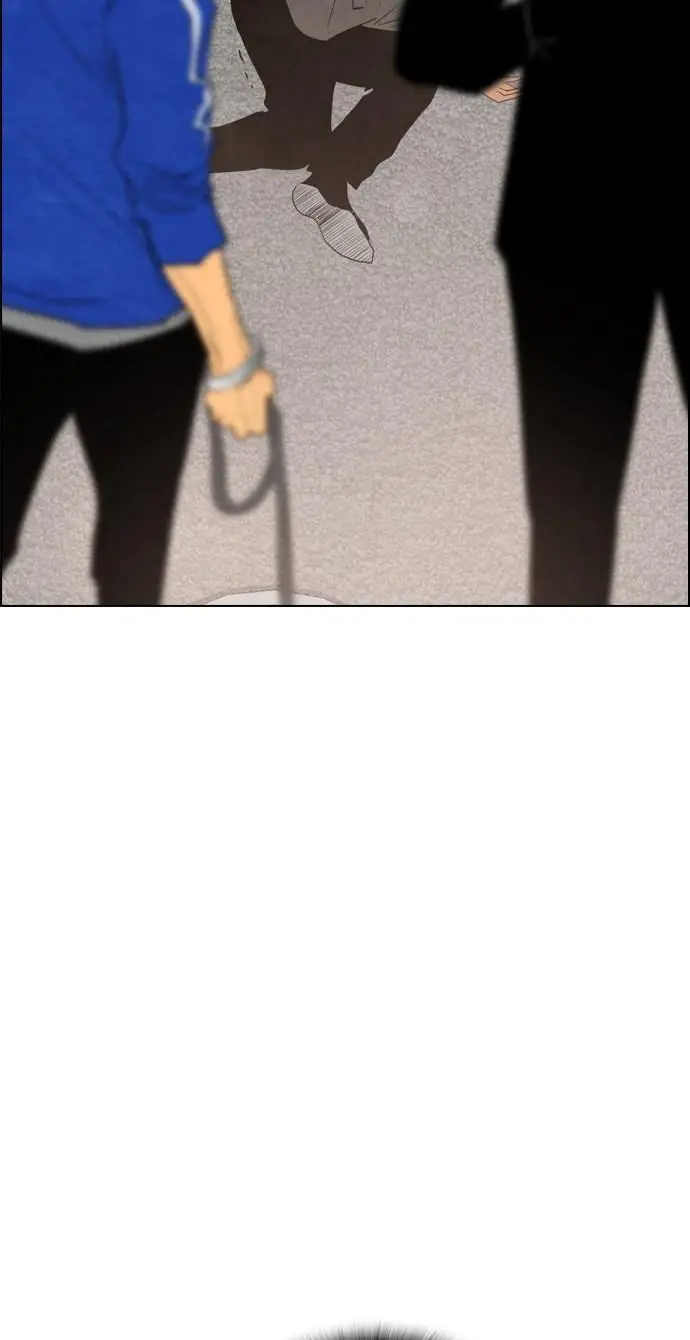 image-komik-reawaken-man-chapter-52-10/78