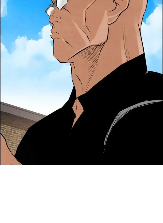 image-komik-reawaken-man-chapter-52-12/78