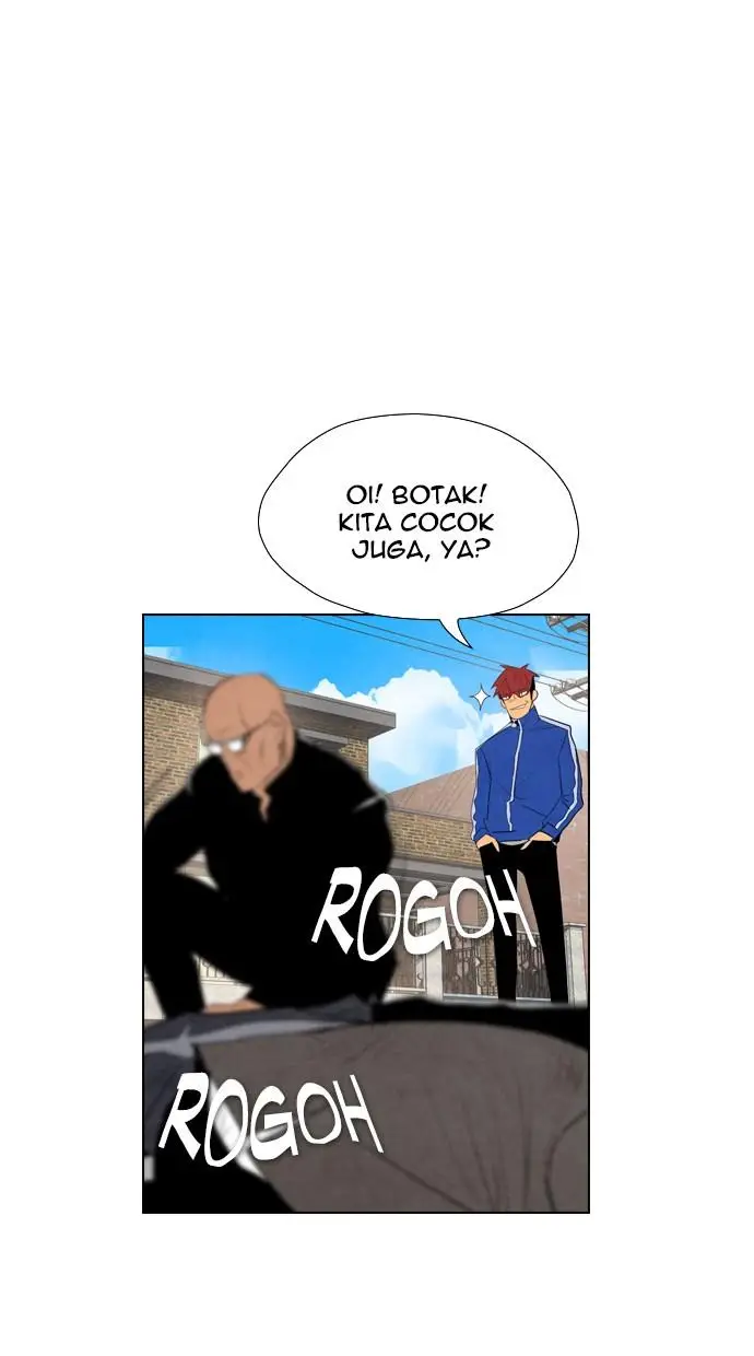 image-komik-reawaken-man-chapter-52-13/78