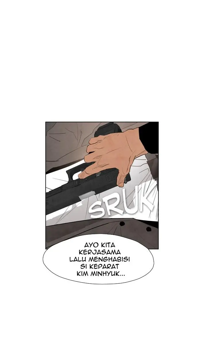 image-komik-reawaken-man-chapter-52-14/78