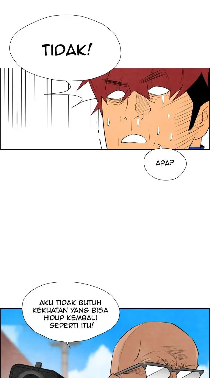 image-komik-reawaken-man-chapter-52-15/78