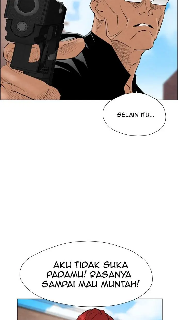 image-komik-reawaken-man-chapter-52-16/78