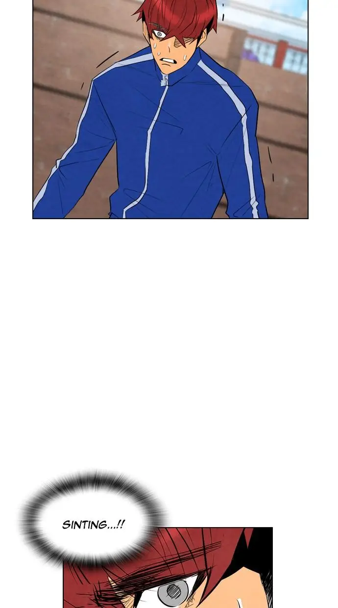 image-komik-reawaken-man-chapter-52-17/78