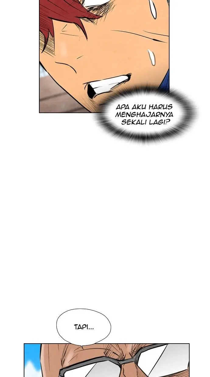 image-komik-reawaken-man-chapter-52-18/78