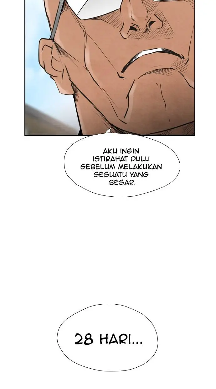 image-komik-reawaken-man-chapter-52-19/78