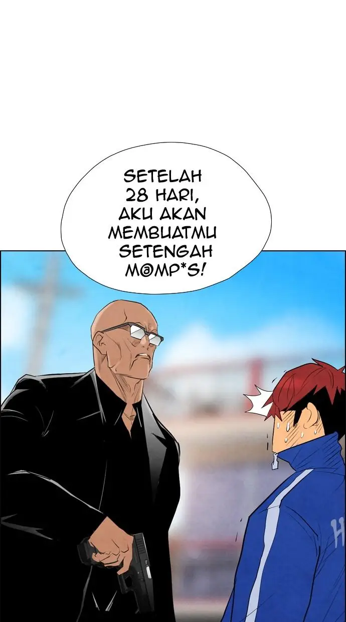 image-komik-reawaken-man-chapter-52-20/78