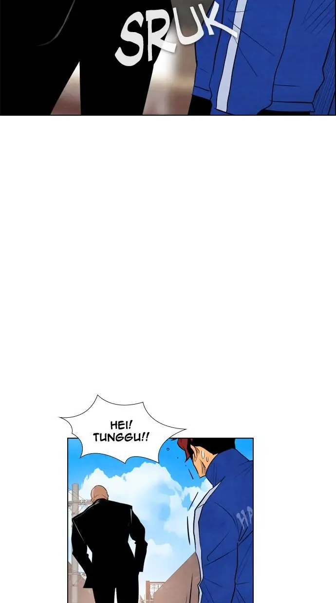 image-komik-reawaken-man-chapter-52-21/78