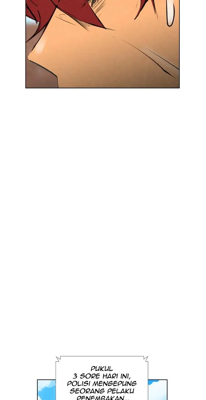 image-komik-reawaken-man-chapter-52-23/78