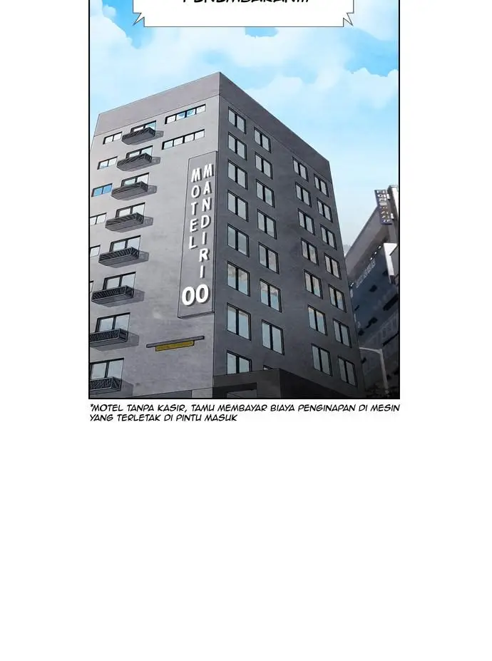 image-komik-reawaken-man-chapter-52-24/78