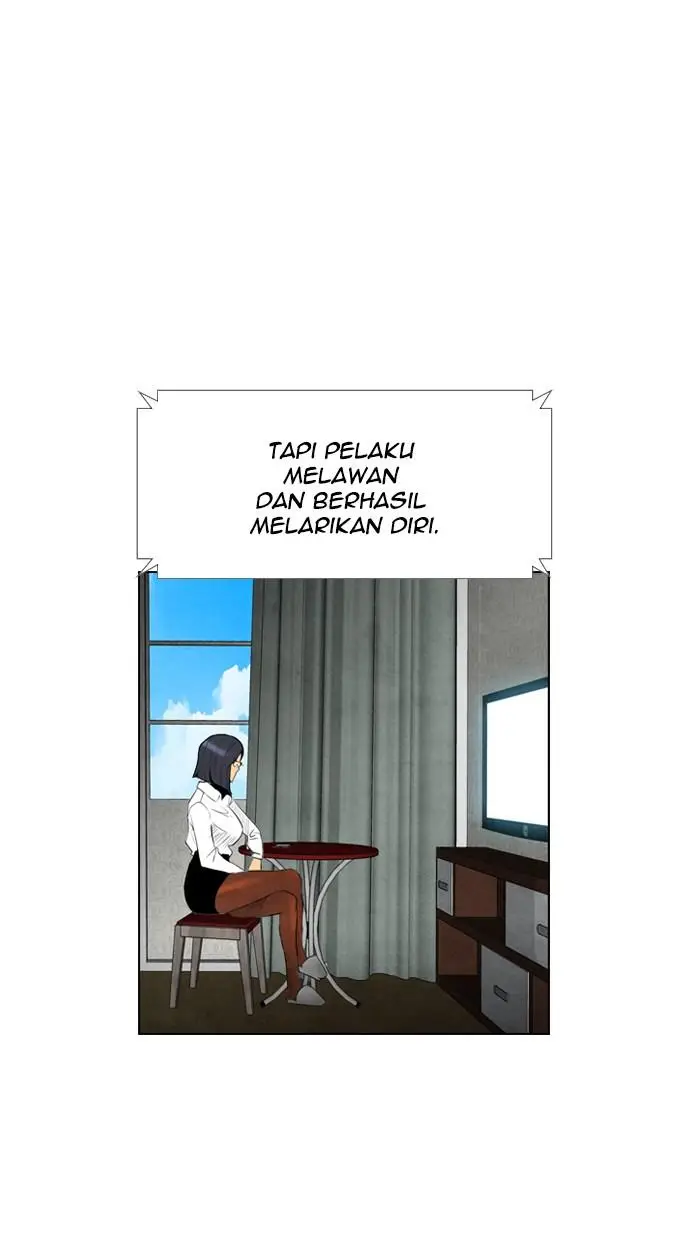 image-komik-reawaken-man-chapter-52-25/78