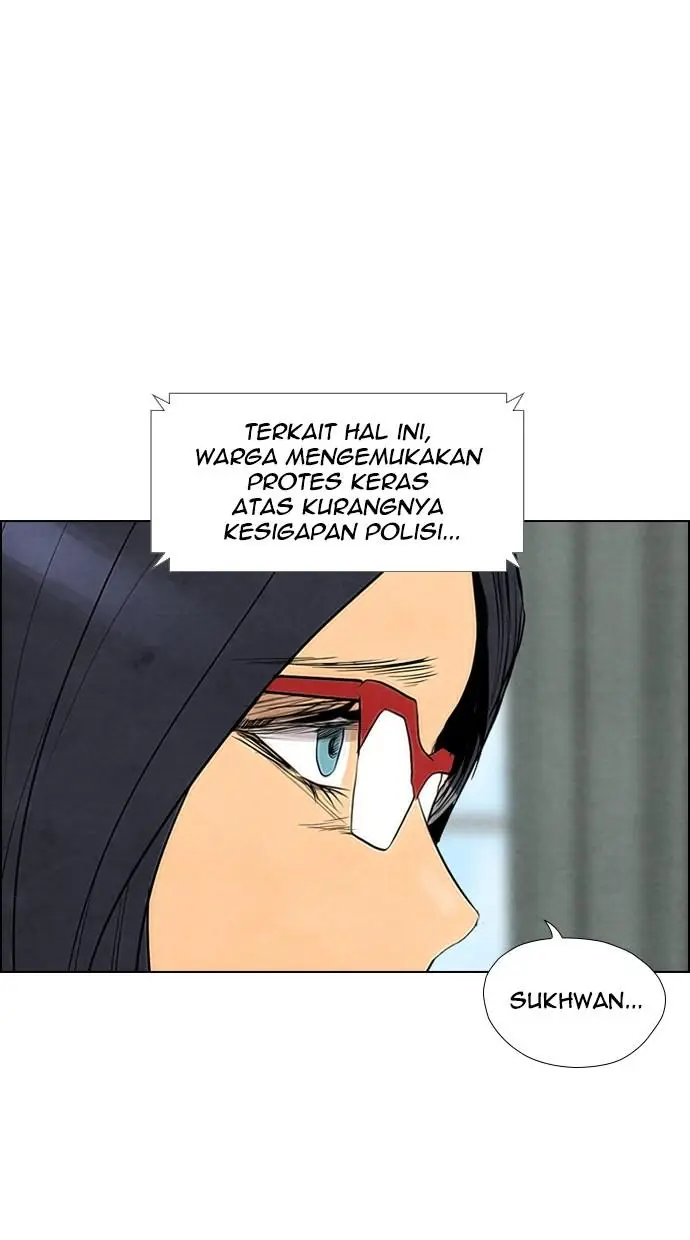 image-komik-reawaken-man-chapter-52-26/78