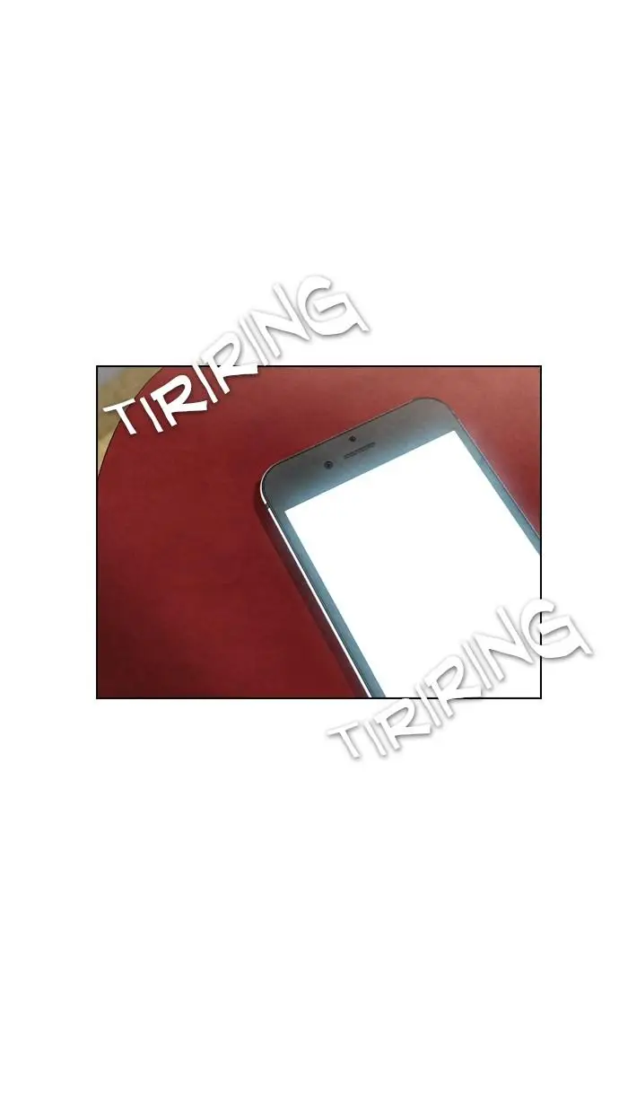 image-komik-reawaken-man-chapter-52-27/78