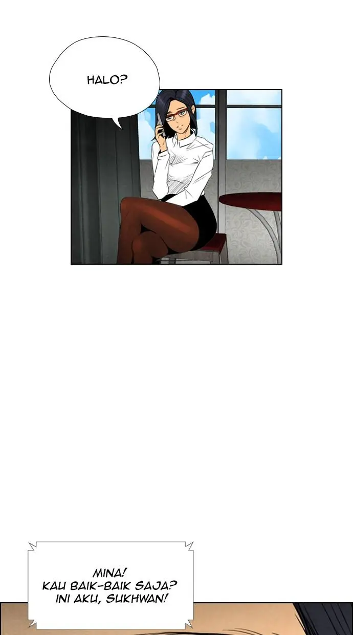 image-komik-reawaken-man-chapter-52-28/78