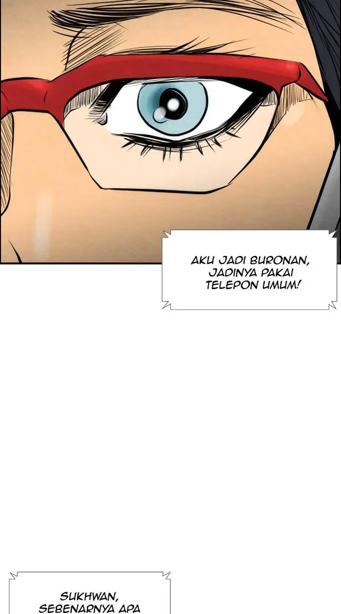 image-komik-reawaken-man-chapter-52-29/78