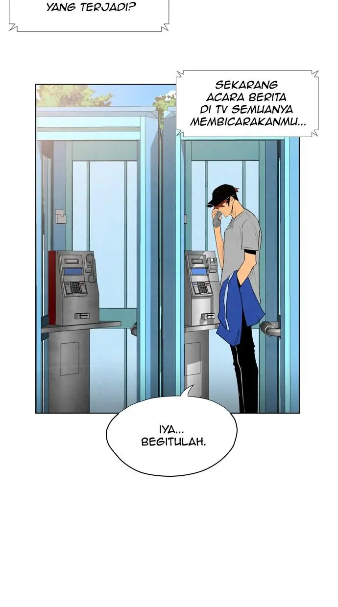 image-komik-reawaken-man-chapter-52-30/78