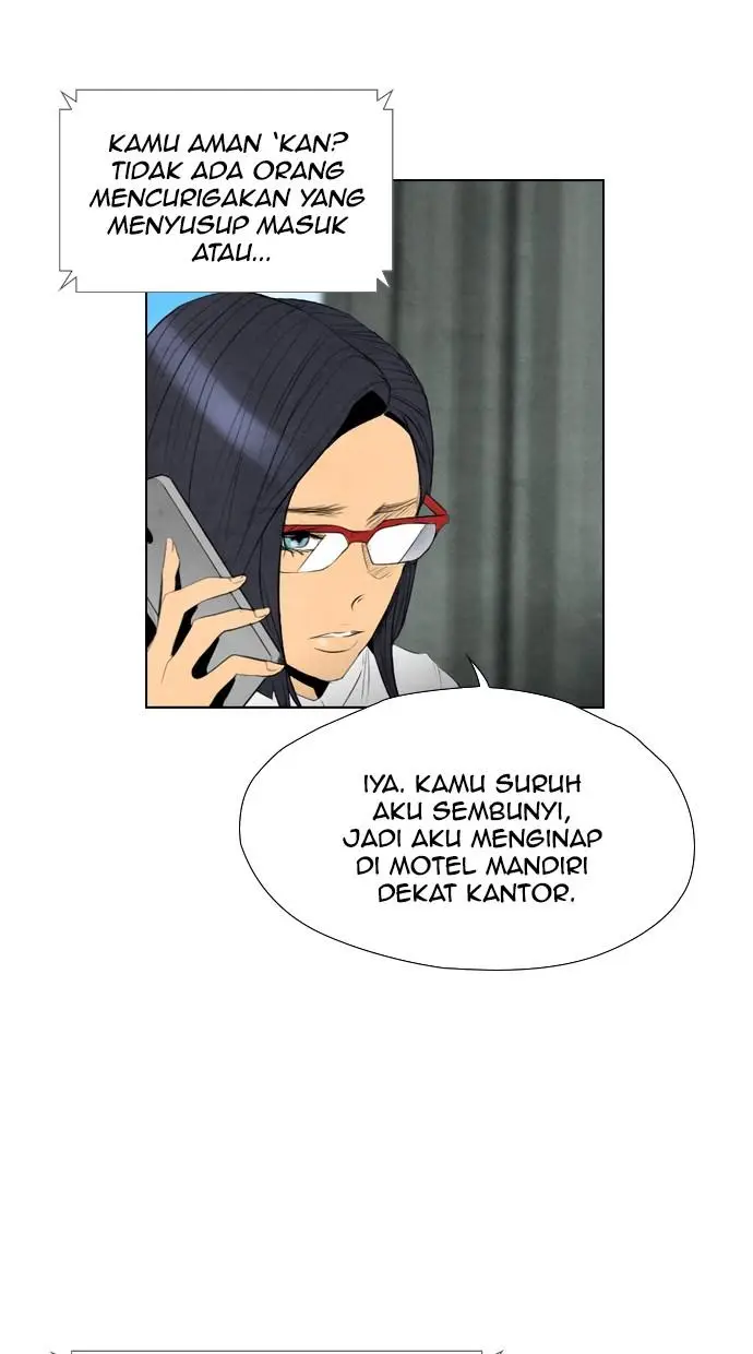 image-komik-reawaken-man-chapter-52-31/78