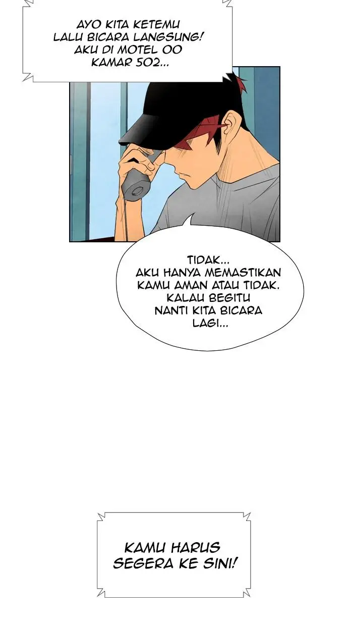image-komik-reawaken-man-chapter-52-32/78