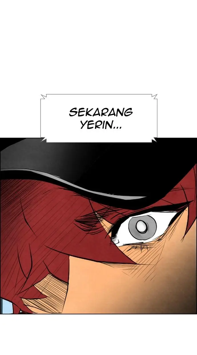 image-komik-reawaken-man-chapter-52-33/78