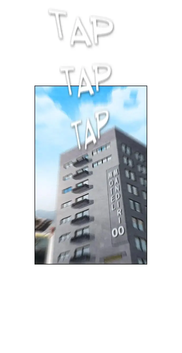 image-komik-reawaken-man-chapter-52-35/78