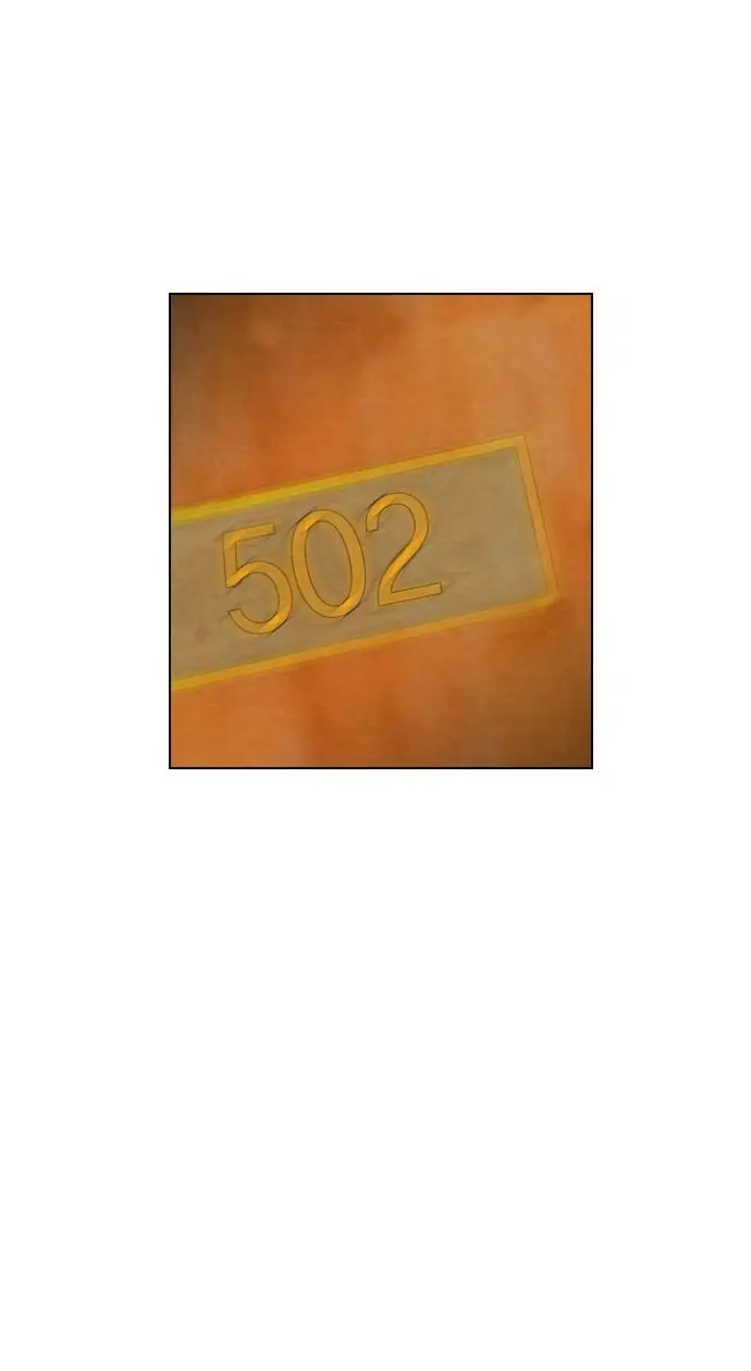 image-komik-reawaken-man-chapter-52-36/78