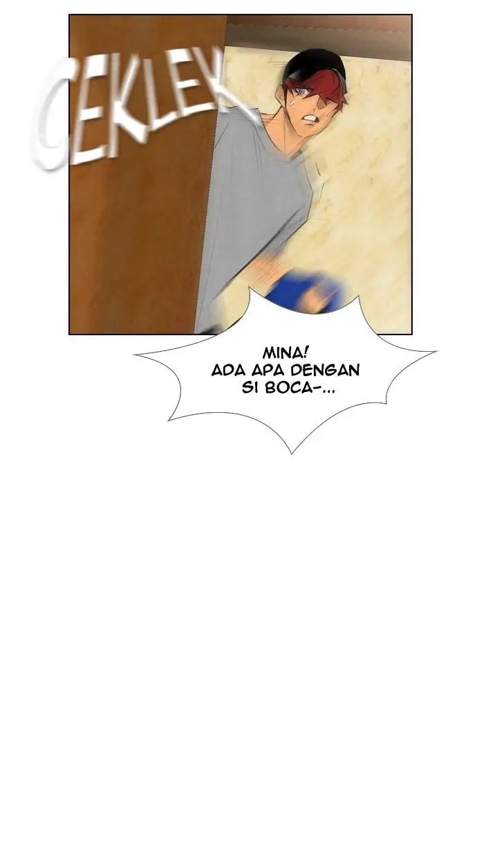 image-komik-reawaken-man-chapter-52-37/78