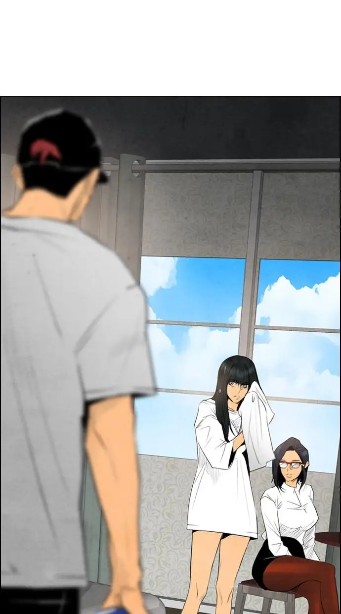 image-komik-reawaken-man-chapter-52-38/78