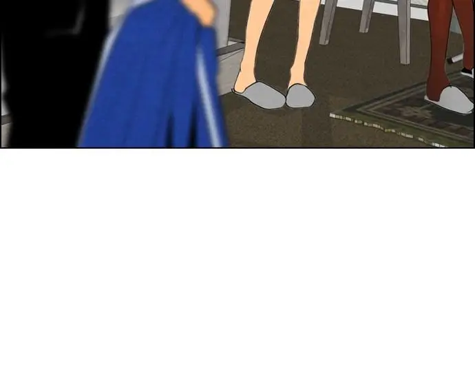 image-komik-reawaken-man-chapter-52-39/78