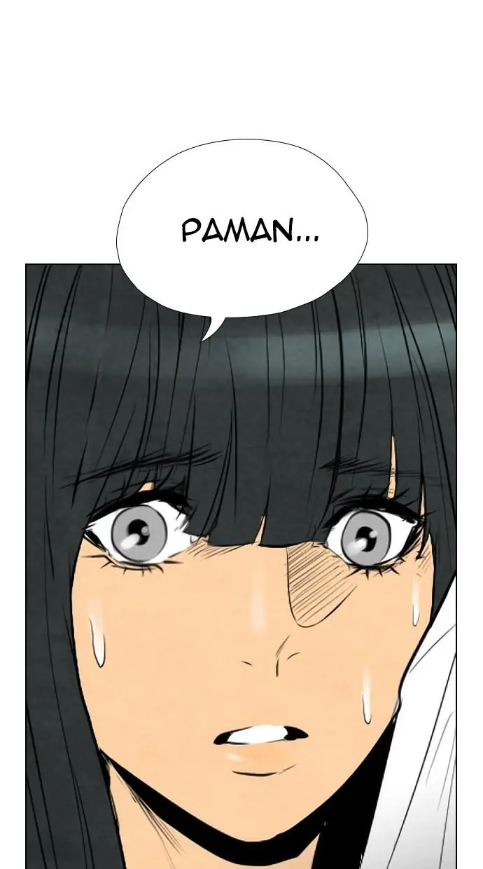 image-komik-reawaken-man-chapter-52-40/78