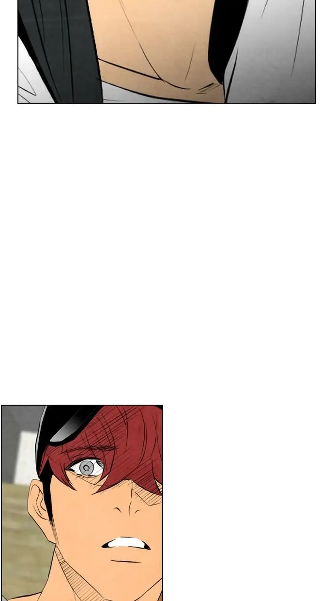 image-komik-reawaken-man-chapter-52-41/78