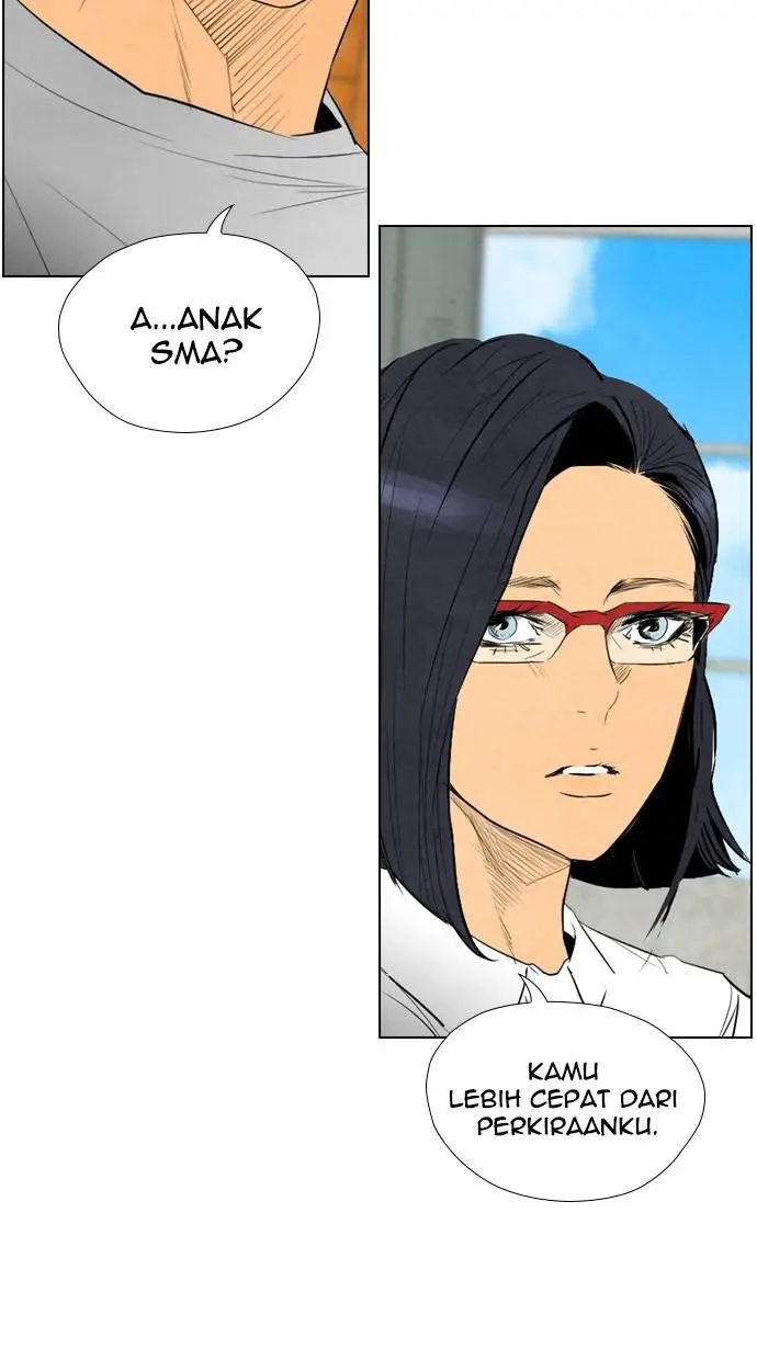 image-komik-reawaken-man-chapter-52-42/78