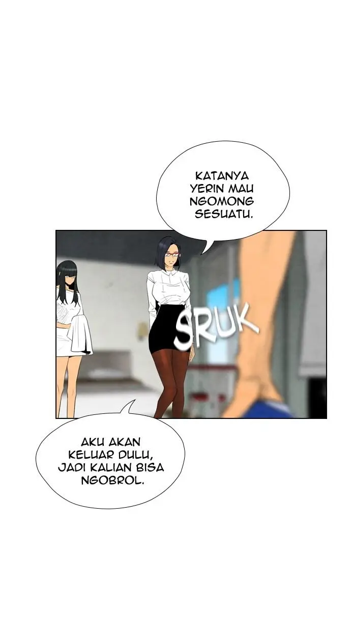 image-komik-reawaken-man-chapter-52-43/78
