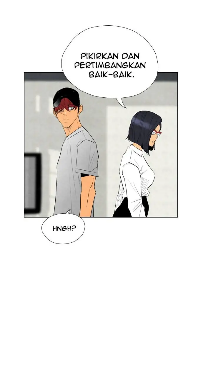 image-komik-reawaken-man-chapter-52-44/78