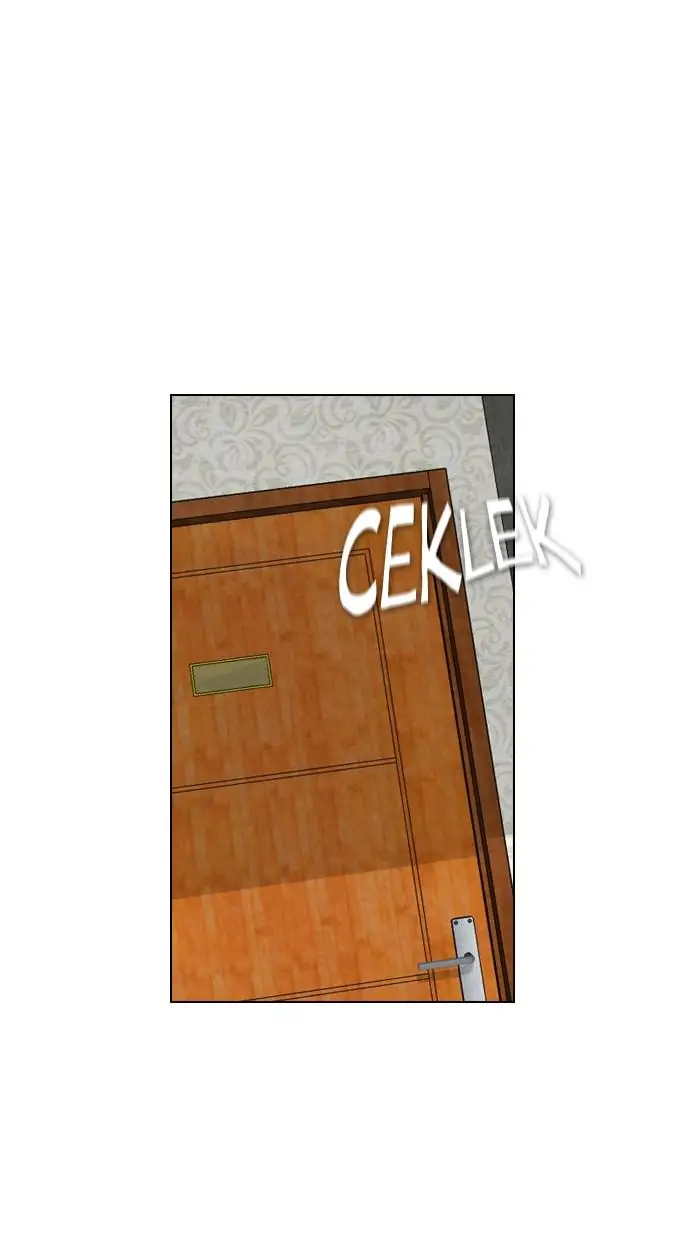 image-komik-reawaken-man-chapter-52-45/78